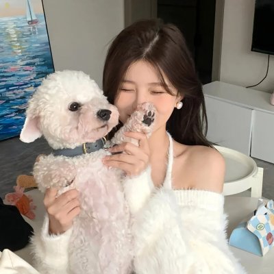 大教头与骚娘子