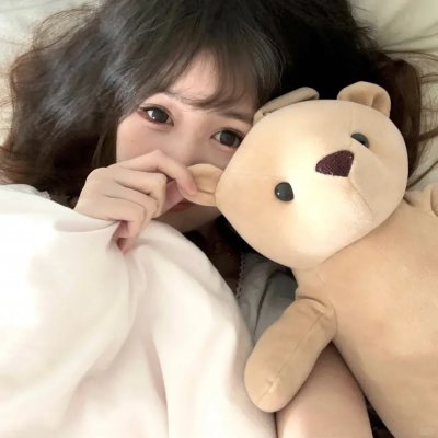 启示录四骑士