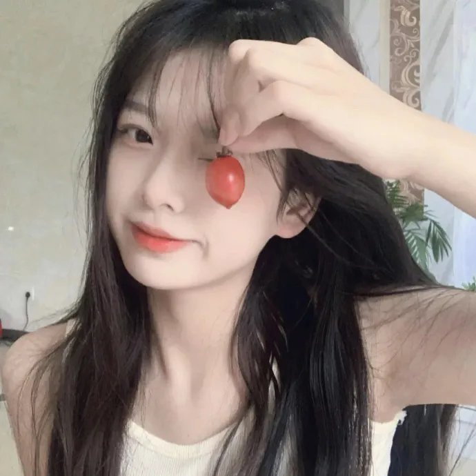 时间之轮