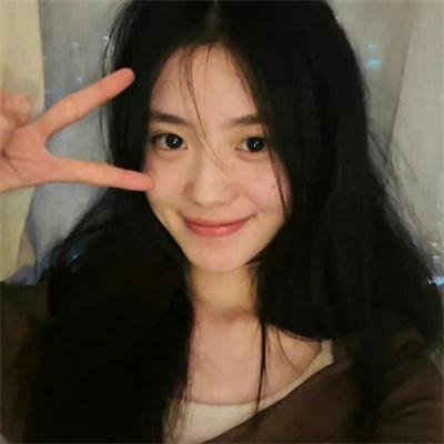 天才与白痴