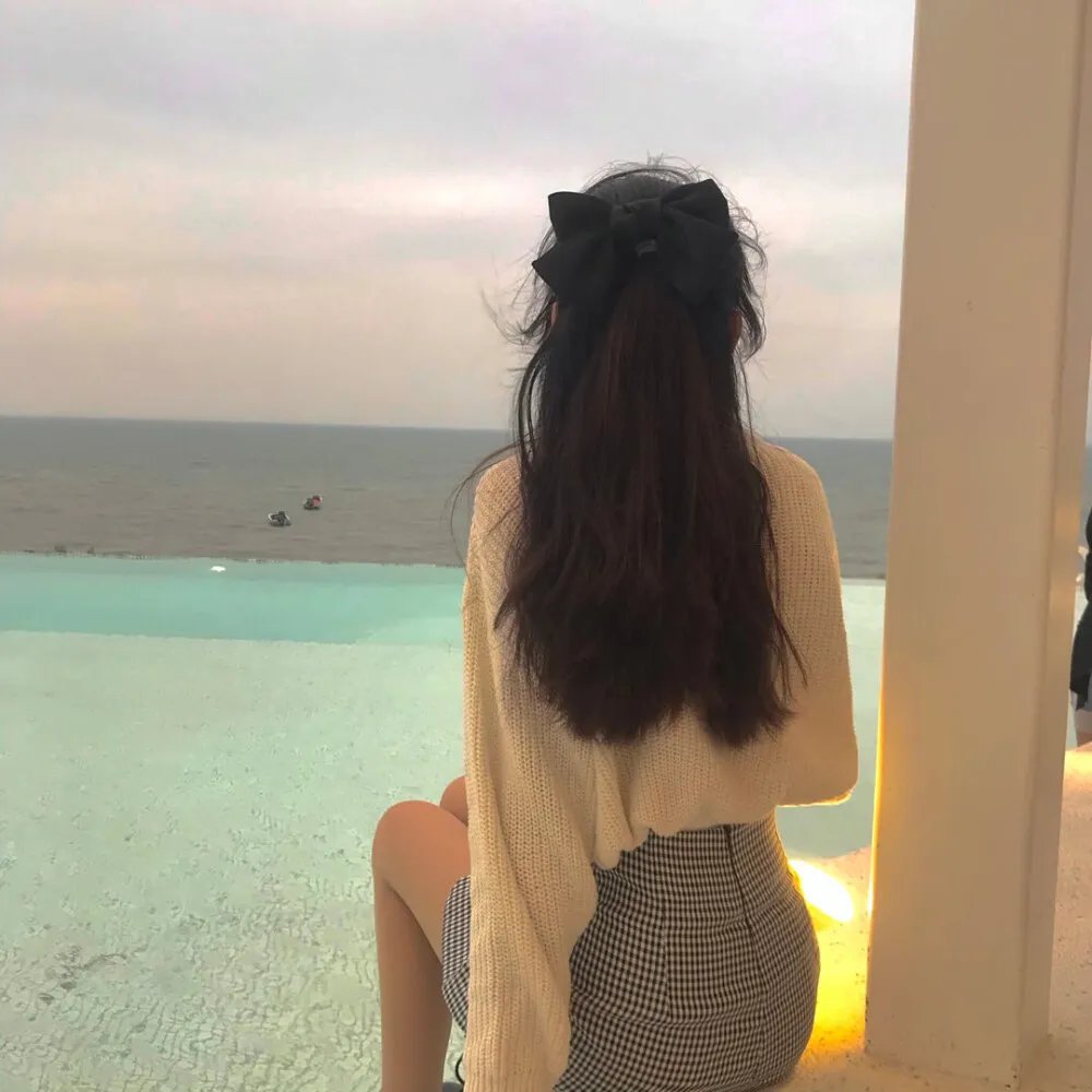 爱若此时