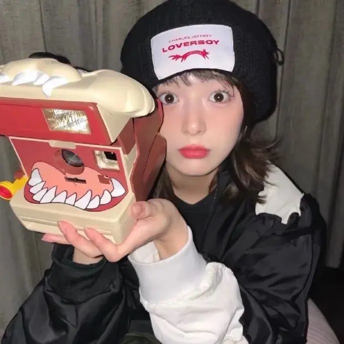 怪火