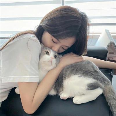 零效益