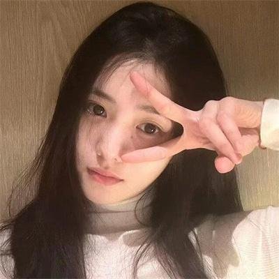 不留痕迹2018