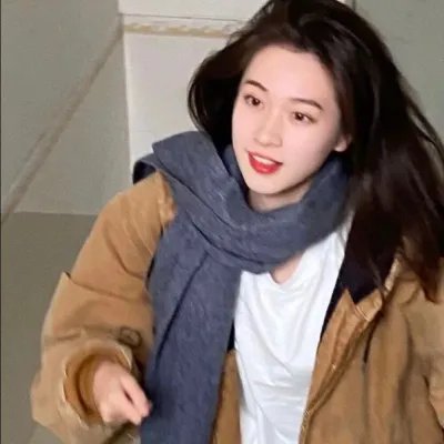 我家那闺女2025