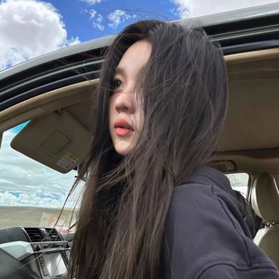 吻着我，杀了我