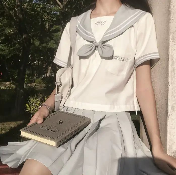 杀妻记