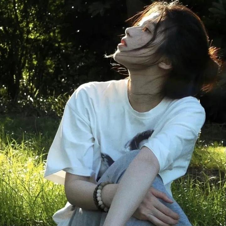 小森林 夏秋篇