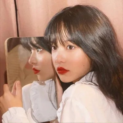 骑著快马