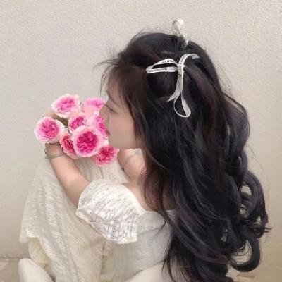 丛林热