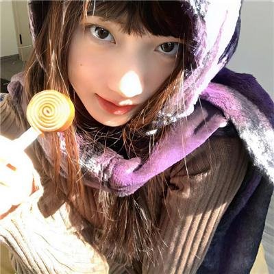四海英豪