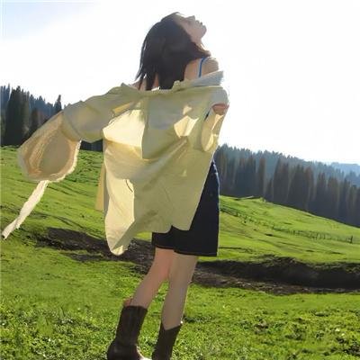 人间正道是沧桑